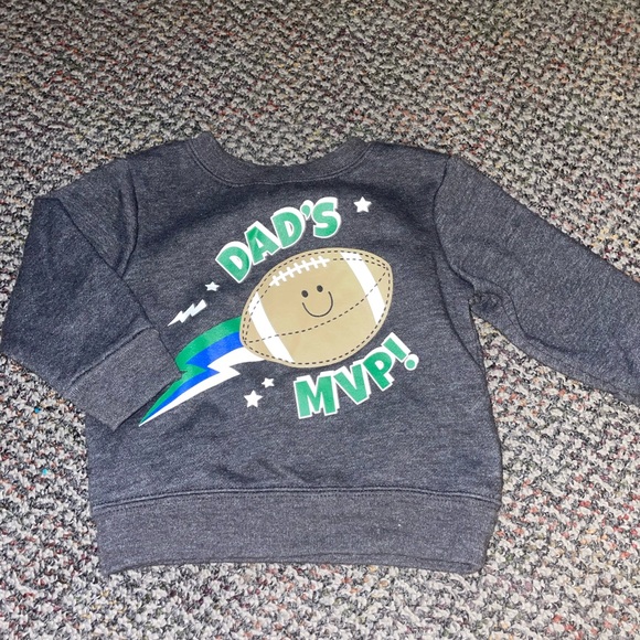 Sweater bundle - Picture 3 of 4